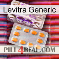 Levitra Generic new12